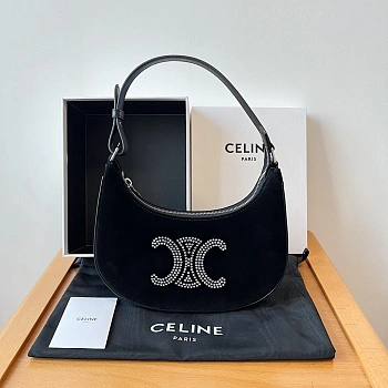 Классические Сумки Женские Celine 11636401