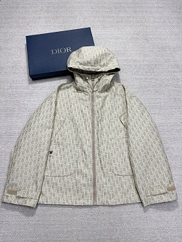 Куртки Женские Christian Dior 31925