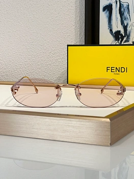 Очки Fendi 363785