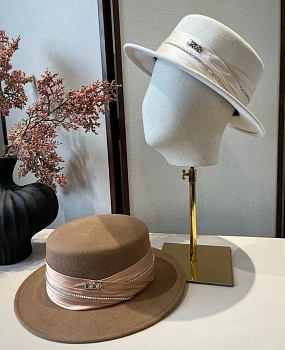 Головные Уборы Christian Dior 849071