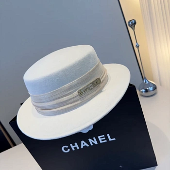 Головные Уборы Chanel 1813436