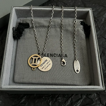 Бижутерия Balenciaga 1540814