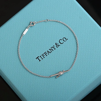 Бижутерия Tiffany 11684718