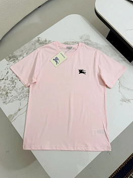 Футболки Женские Burberry 794617