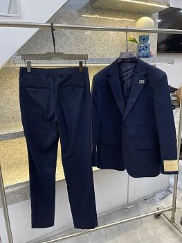 Костюмы Мужские Dolce & Gabbana 1012179