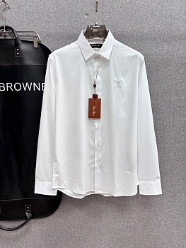 Рубашки Мужские Loro Piana 787077