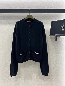 Джемперы И Свитеры Женские Gucci 785325