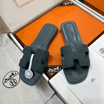 Туфли Женские Hermes 11637250