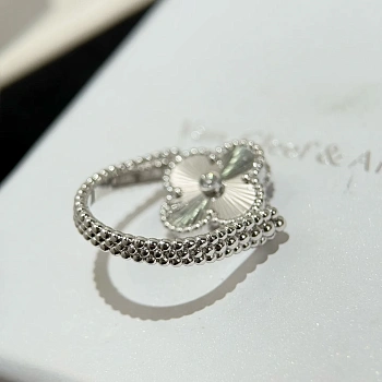 Бижутерия Van Cleef & Arpels 910013