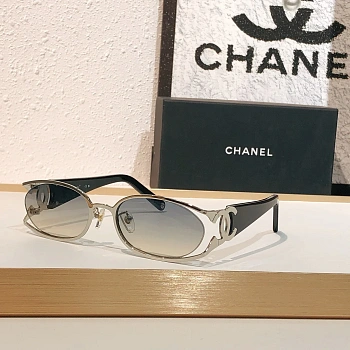 Очки Chanel 9805996
