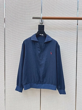 Рубашки Женские Ralph Lauren 13297161