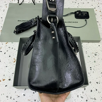 Классические Сумки Женские Balenciaga 11305377