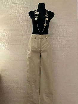 Брюки Женские Chanel 11747129
