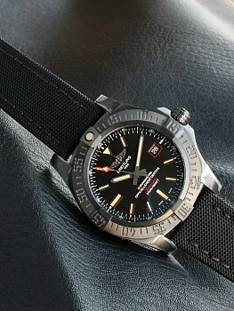 Часы Мужские Breitling 692613