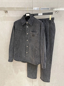 Костюмы Мужские Prada 93643