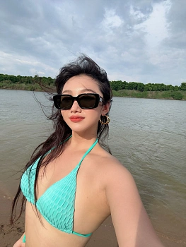 Очки Chanel 256254