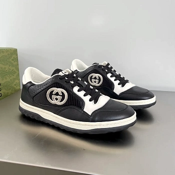 Кроссовки Женские Gucci 573231