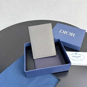 Клатчи Женские Christian Dior 5050543