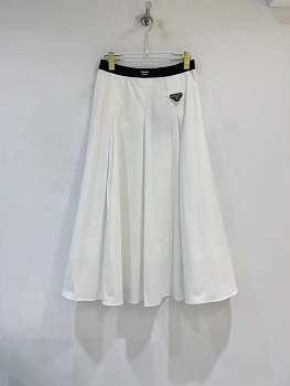 Юбки Женские Prada 13083431