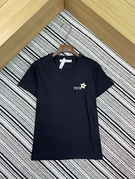 Футболки Женские Christian Dior 2302684