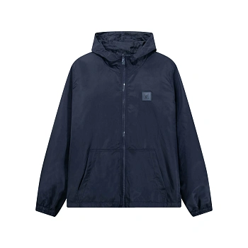 Куртки И Пуховики Мужские Louis Vuitton 226003