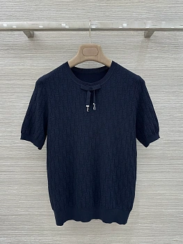 Топы Женские Christian Dior 11674969