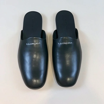Сабо Мужские Balenciaga 13449