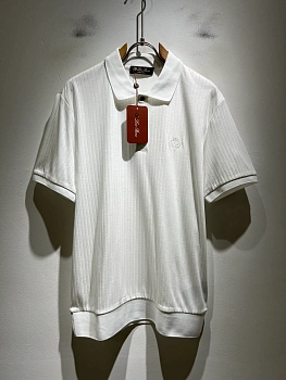 Футболки Мужские Loro Piana 11361115
