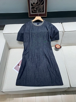 Платья Женские Bottega Veneta 2606586