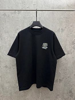 Футболки Мужские Balenciaga 11504232