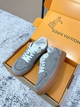 Кеды Женские Louis Vuitton 606869