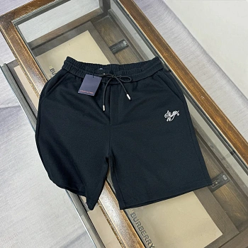 Шорты Женские Louis Vuitton 11873036