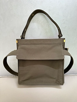 Классические Сумки Женские Burberry 1673200