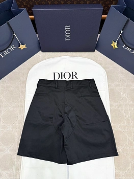 Шорты Мужские Stone Island 35053