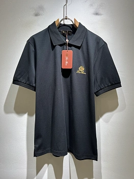 Футболки Мужские Loro Piana 11361116