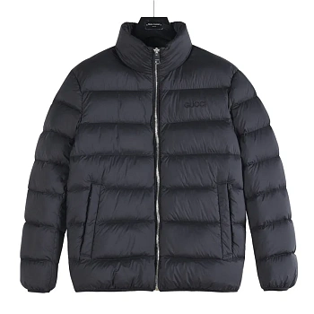 Куртки И Пуховики Женские Gucci 5381227