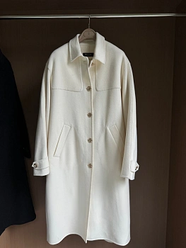 Пальто Женские Loro Piana 1007736