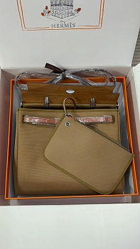 Классические Сумки Женские Hermes 11590978