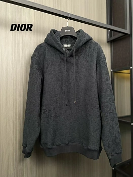 Свитшоты И Худи Женские Christian Dior 5019499