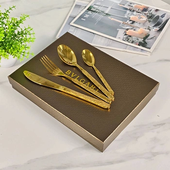 Посуда Bvlgari 380068