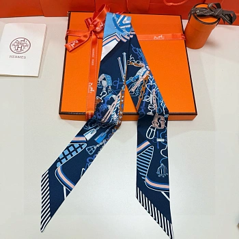 Платки Hermes 11888303