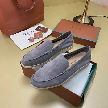 Туфли Женские Loro Piana 13251628
