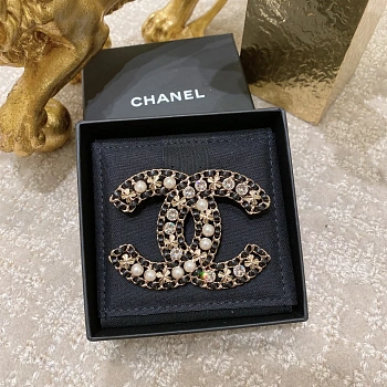 Кошельки Chanel 990812