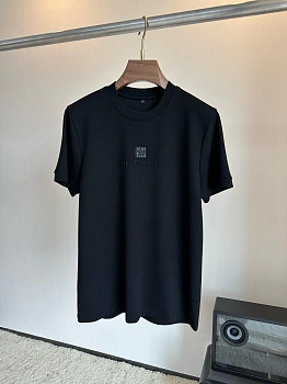 Футболки Мужские Givenchy 81428
