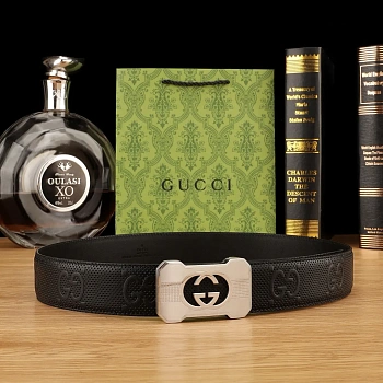Ремни Gucci 1691167