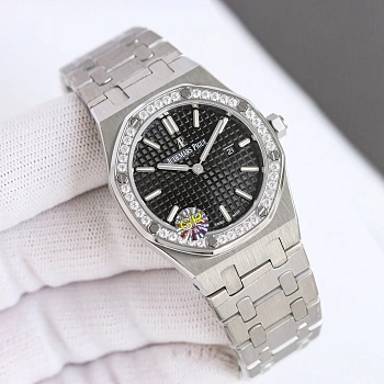 Часы Женские Audemars Piguet 1892224