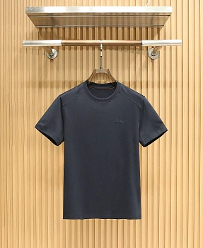 Футболки Мужские Loro Piana 1744298