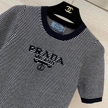Футболки Мужские Prada 11546276