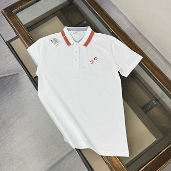 Рубашки Мужские Loewe 11539871