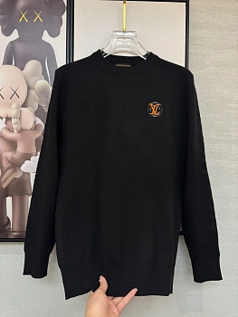 Джемперы И Свитеры Мужские Louis Vuitton 658162